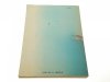 POLSKIE SKRZYDŁA W INWAZJI NA FRANCJĘ - Król 1983